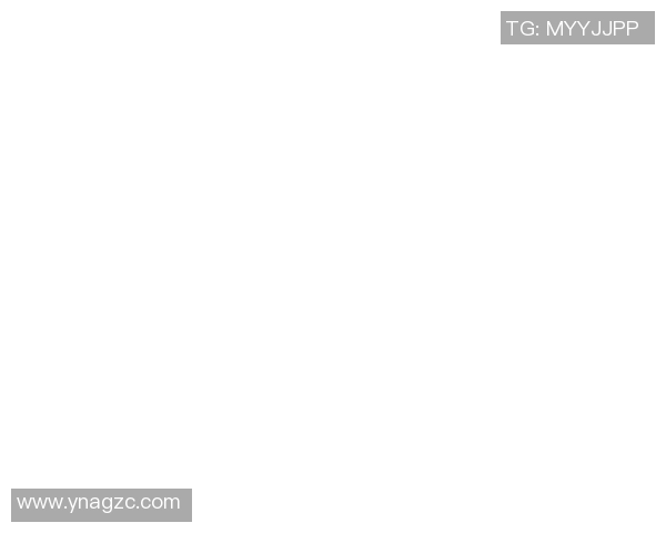 夏季奥林匹克运动会：全球体育盛宴与历史文化的交织与传承