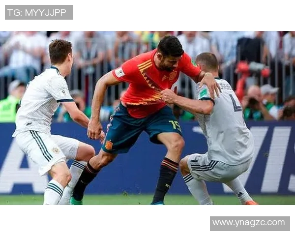 聚焦球队策略优化与战术布局提升球队整体竞争力分析