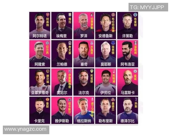 十大花心足球明星排行榜揭秘谁是绿茵场上的情感高手