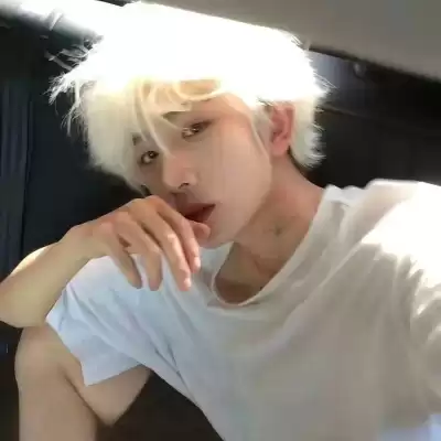 曹瑜璟