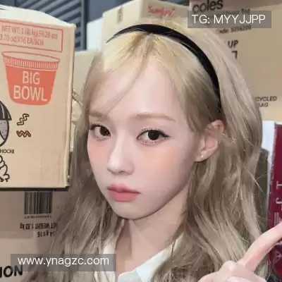 蒙育鲁